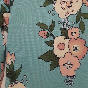 LuLaRoe Debbie!